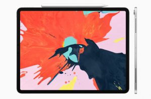Apple iPad PRO 12.9 Apple iPad PRO 12.9