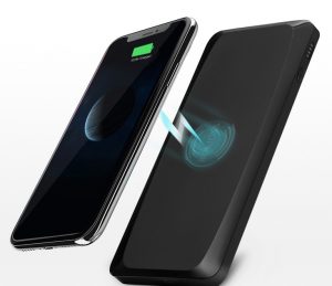 Romoss SS05 Romoss SS05