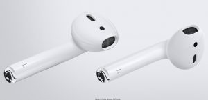 The Power of Apple AirPods 2-Technogadget The Power of Apple AirPods 2-Technogadget