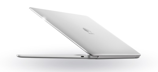 Quickview of Huawei Matebook 13 Quickview of Huawei Matebook 13