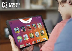 Samsung Galaxy Tab A 10.1 (2019) Cheaper and Better Samsung Galaxy Tab A 10.1 (2019) Cheaper and Better