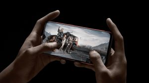 A Budget Entry-Level Smartphone: OPPO A5s-Technogadget