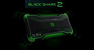 Black Shark 2 Claims to be Best DPS Ever Black Shark 2 Claims to be Best DPS Ever