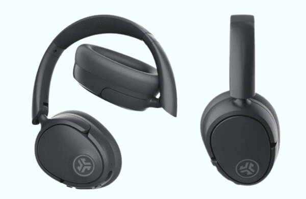 What gadgets are trending now and why you should buy them - JLab JBuds Lux ANC Wireless Headphones